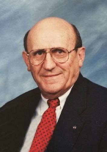 Photo of saginaw, mi (pam a, sep 2018). William Ballard Obituary - (1929 - 2019) - Traverse City ...