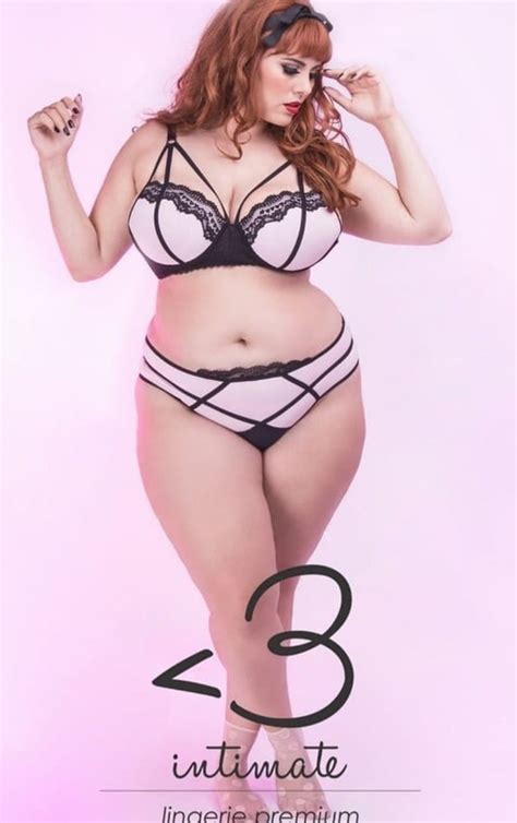 Gabriela Caroli Plus Size Model Curvy Bbw Pics Xhamster