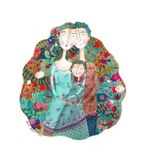 Imgbin is the largest database of transparent high definition png images. Kürti Andrea in 2020 | Family illustration, Portrait ...