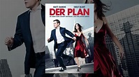 Der Plan - YouTube