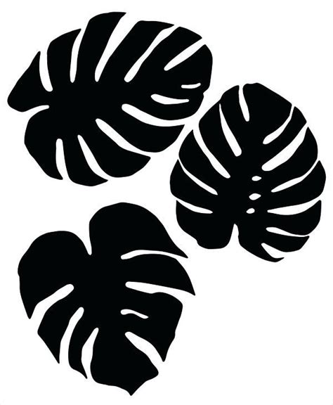 We did not find results for: Tropical Leaf Template Black Tropical ... | Leaves ...