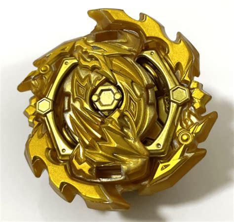 10 Most Expensive Beyblades You Might Own