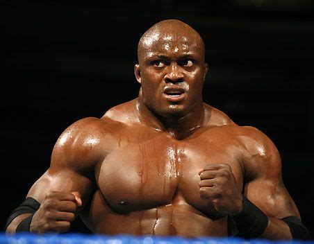 Jul 20, 2021 · a title match against wwe champion bobby lashley looks to be next for the returning goldberg. Bobby Lashley