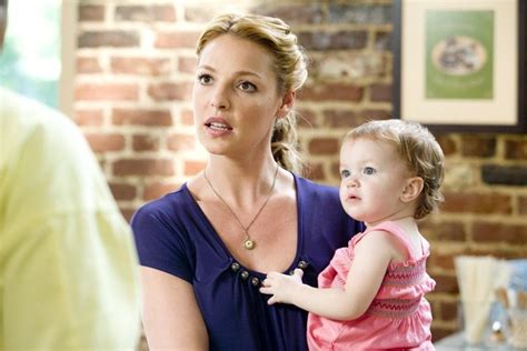 Katherine Heigl Movies 12 Best Films And Tv Shows The Cinemaholic