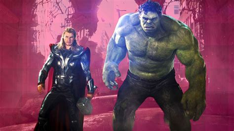 Incredible Compilation Of Over 999 Hulk Images In Stunning 4k Quality