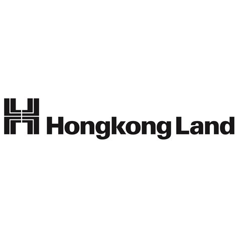 Hongkong Land Analyst Reports (SGX:H78) | SG investors.io