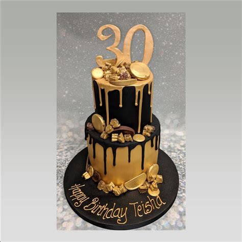 Check spelling or type a new query. Gold & Black Drip - Dream Cake Studio