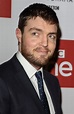 Tom Burke - Ethnicity of Celebs | EthniCelebs.com