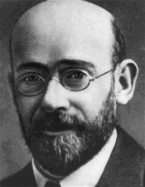 מיקום מצוין ושקט עם חזית לפארק. אלחנן טננבאום נשלח בידי ישראל לקבל מידע מחיזבאללה על רון ארד