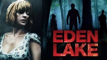 Eden Lake HD_Película Completa_Audio Español Latino. - YouTube