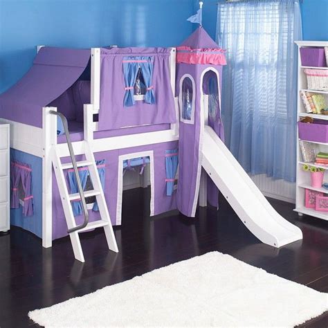 Best Buy Furniture Pennsauken Township Kids Loft Beds Bed With Slide