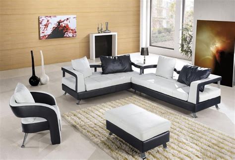 Beautiful Modern Sofa Designs Furniture Gallery
