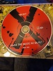 X: The Best - Make the Music Go Bang! 2 CD SET 2004 Rhino Fold-out ...