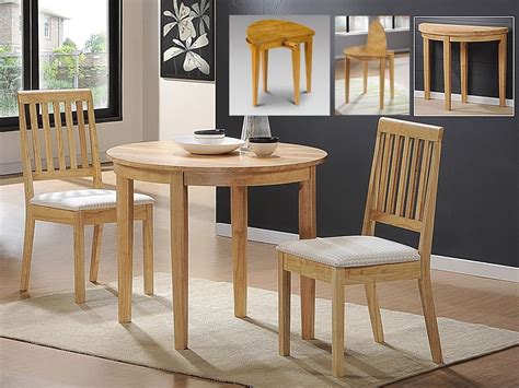Small Kitchen Table And Chairs Set Kitchen Sohor