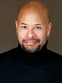 Richard Cummings Jr (Creator) - TV Tropes