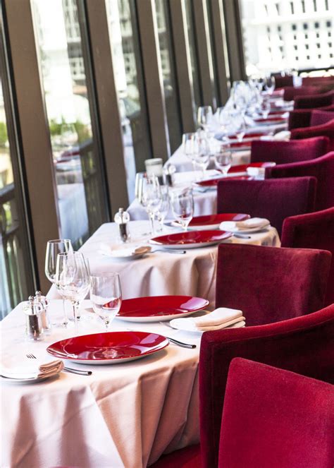 Main content starts here, tab to start navigating. Eiffel Tower Restaurant - Las Vegas private dining ...