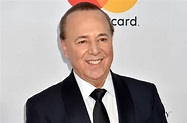 Tommy Mottola Inks First-Look TV Deal With Entertainment One | Billboard