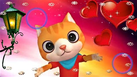 Myslím na tebe s tebou i bez tebe a světlo na úsvitě vystoupí před tebou se skloní a rozezní se zvony když duše tělo opouští. Mislim na tebe - YouTube