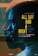 All Day and a Night (2020) - IMDb