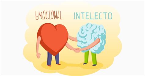 Inteligencia Emocional Qu Es Y C Mo Desarrollarla