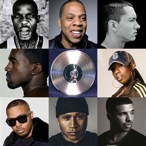 Collection Pictures American Music Award For Favorite Rap Hip Hop Album Sharp