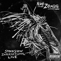 Rob Zombie: Spookshow International Live (2 LPs) – jpc