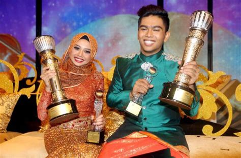 Mahfuz, ishita, milon, jaya, jahid hasan, challenger, dr.ejajul script: Fitri Hiswady, Nurul Syafiqah juara Pertandingan Bintang ...