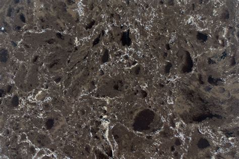 Emperador Granite Tops