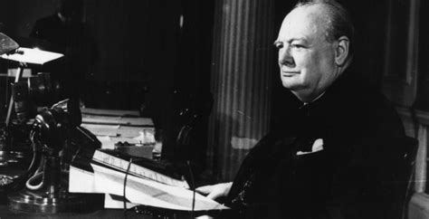 Did Churchill Exacerbate The Bengal Famine The Churchill Project Hillsdale College