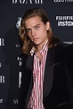 Dylan Sprouse Chopped His Hair Off & It's Like The 'Suite Life' All ...