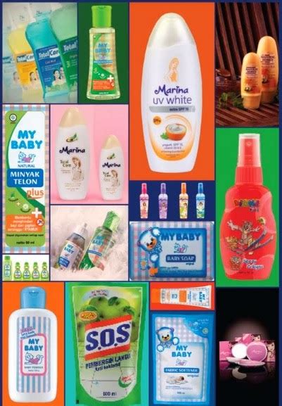 Those regions will observe pacific daylight time (pdt) in summer. Tempo Scan Pacific - Indonesia Value Investing