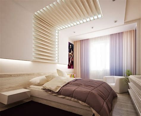Ideas for designing behind the living room sofa 20 photos. 55 Modern POP false ceiling designs for living room pop design for hall 2020