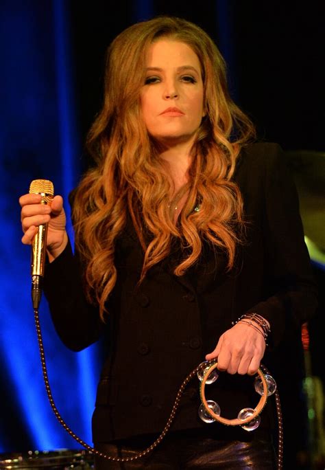 lisa marie presley s autopsy completed 15 minute news