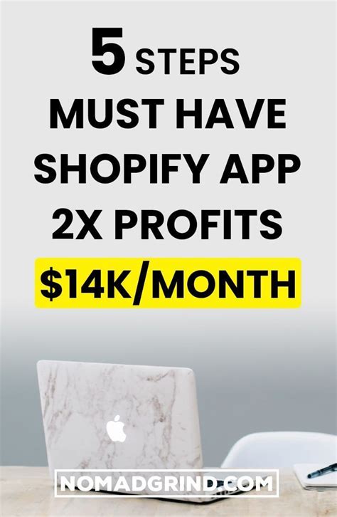 48+ best shopify apps 2020 to download or test divided into a variety of ecommerce categories from cart abandonment to shopping experience apps. Best Shopify Apps For Dropshipping 2019 - Nomad Grind in ...