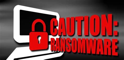 Comprueba Qué Ransomware Ha Infectado Tu Sistema Con Id Ransomware