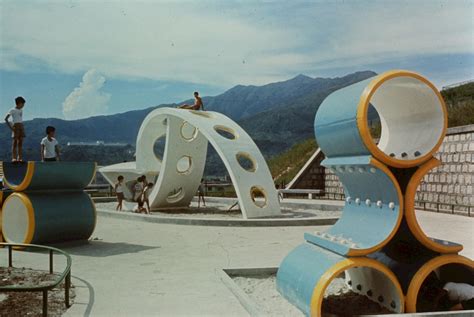 Duly signed application form should be sent to the head, basic science division, kerala state council. Call for applications: M+ / Design Trust Research ...