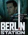 Berlin Station (Series) - TV Tropes
