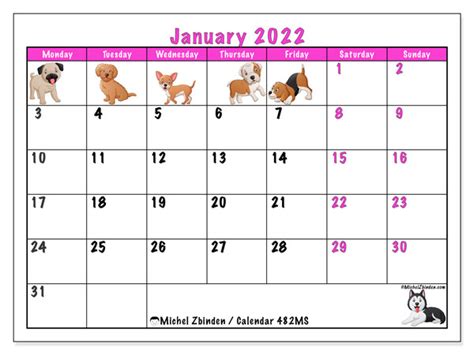 December 2022 And January 2023 Calendar Wikidatesorg 2021 2023