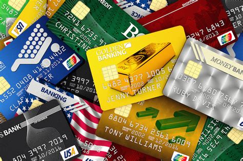 After that, the interest rate on your new credit card may rise. Can I Consolidate Credit Card Debt With a Personal Loan?