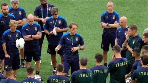 Italy euro 2021 odds & predictions. Italy Vs Turkey Euro 2021 Channel - 90Review