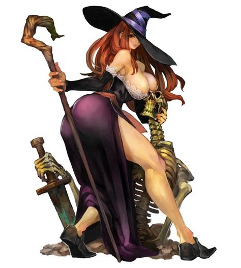 Polygons Dragons Crown Review Do You Digitally Downloaded