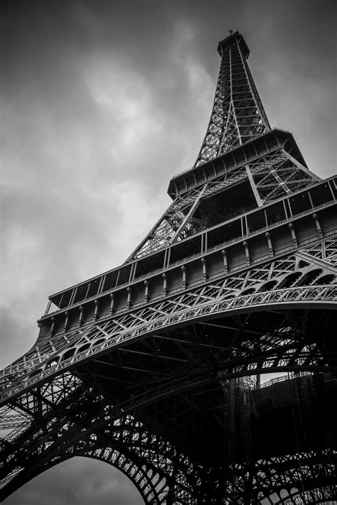 We did not find results for: Eiffel Tower, Paris, France grayscale photography photo ...