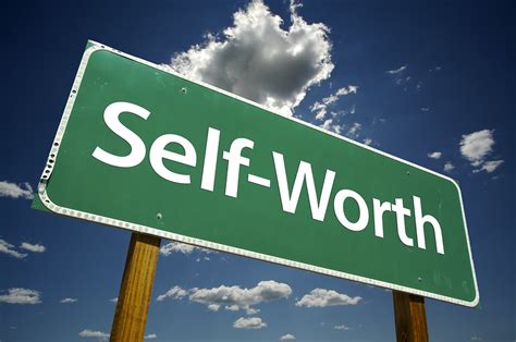 Essential Tips for Building True Self-Worth - PsychAlive