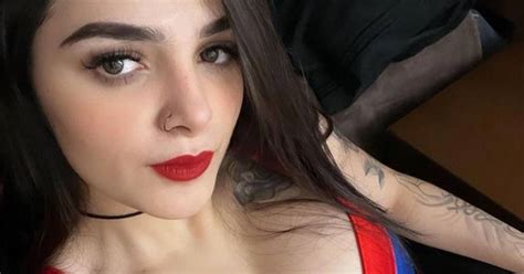 karely ruiz puede ofrecer su ayuda gracias a lo que obtiene en onlyfans publimetro méxico