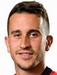 Álex Berenguer - Player profile 23/24 | Transfermarkt