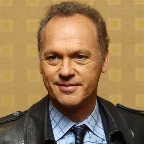 He is really an amazing actor. Michael Keaton - Film Actor, Director, Television Actor ...