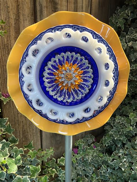 Larger sizes, such as 3/4 inch, are generally used for commercial. Your place to buy and sell all things handmade - Modern ...