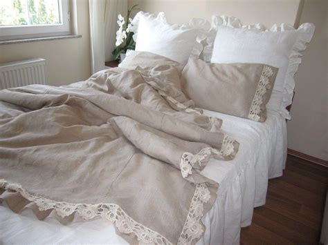 More pet beds to crochet. Lace Bed Covers - Knittting Crochet - Knittting Crochet