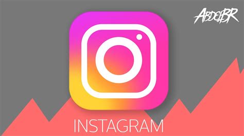 Instagram Logo Youtube Logo Drawing Show Off Your Brands Personality