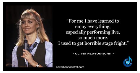 Olivia Langdon Quotes
